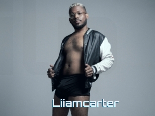 Liiamcarter