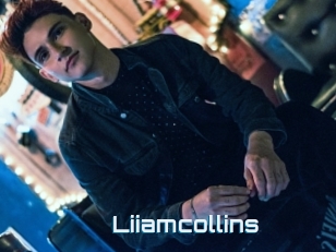 Liiamcollins