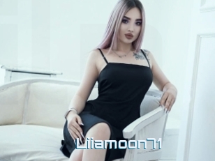 Liiamoon71