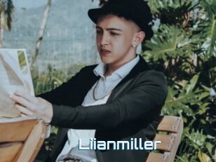 Liianmiller