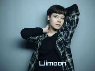 Liimoon