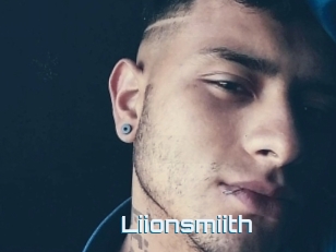 Liionsmiith