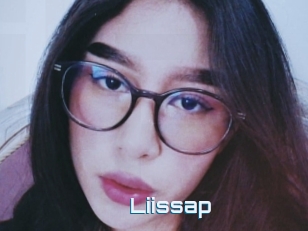 Liissap