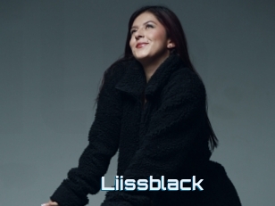 Liissblack