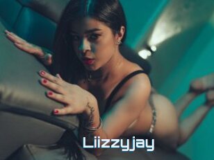 Liizzyjay