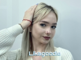 Likagoodie