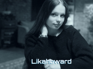 Likahoward