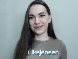 Likajensen