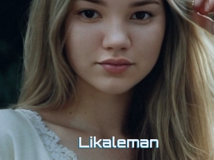 Likaleman