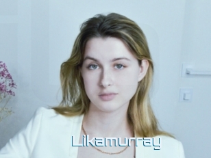 Likamurray