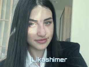 Likashimer