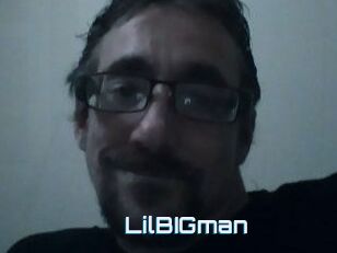 Lil_BIG_man