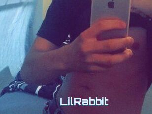 LilRabbit