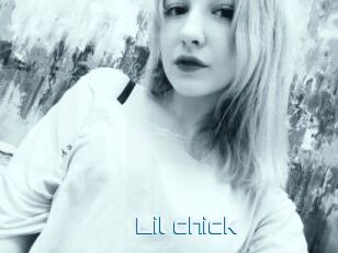 Lil_chick