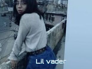 Lil_vader