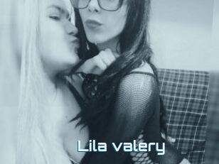 Lila_valery