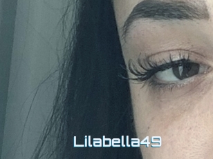 Lilabella49