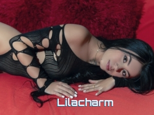 Lilacharm