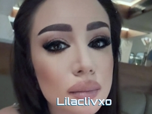 Lilaclivxo