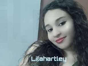 Lilahartley