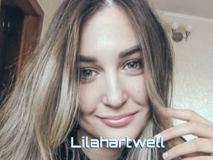 Lilahartwell