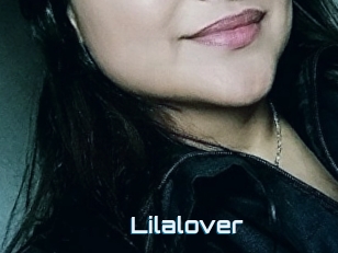 Lilalover