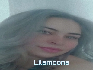 Lilamoons