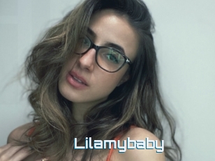 Lilamybaby