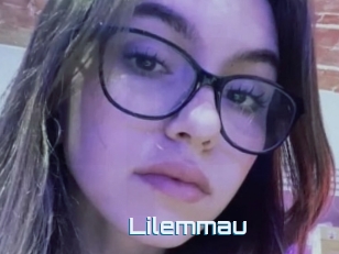 Lilemmau