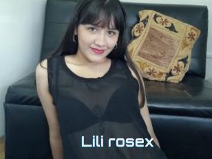 Lili_rosex