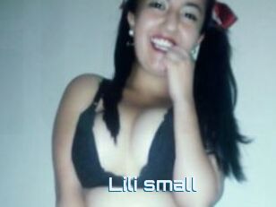 Lili_small