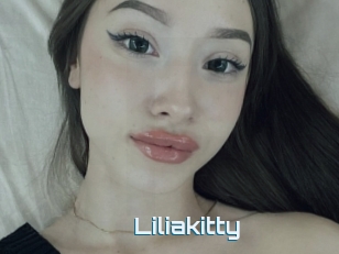 Liliakitty