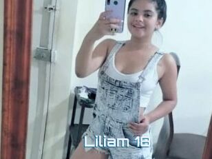 Liliam_18