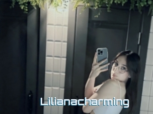 Lilianacharming