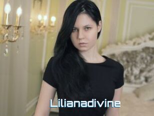 Lilianadivine