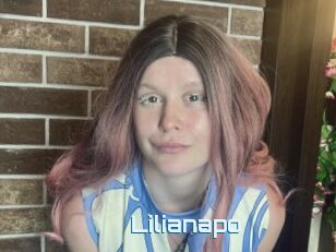 Lilianapo