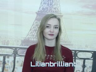 Lilianbrilliant