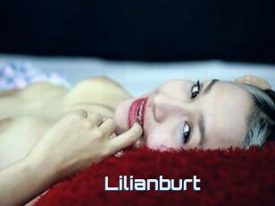 Lilianburt