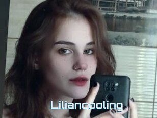 Liliancooling