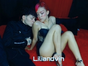 Liliandvin