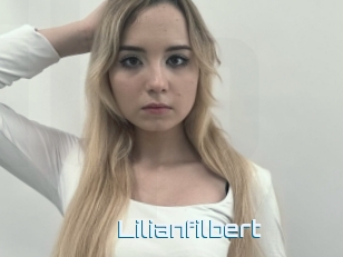 Lilianfilbert