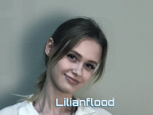 Lilianflood