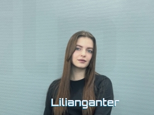 Lilianganter