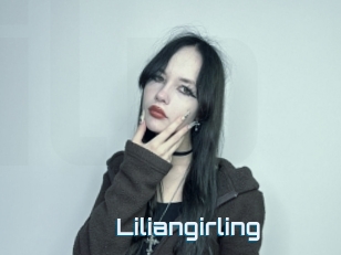 Liliangirling