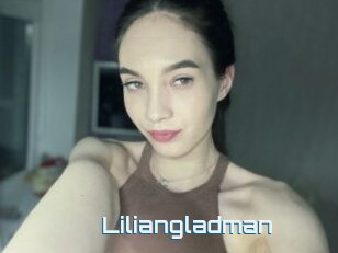 Liliangladman