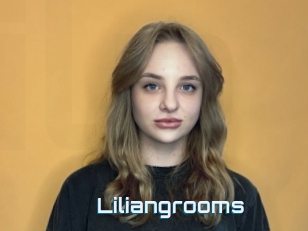 Liliangrooms