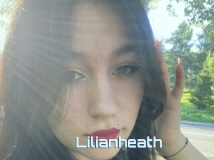 Lilianheath