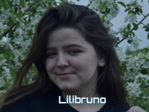 Lilibruno