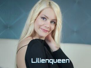 Lilienqueen