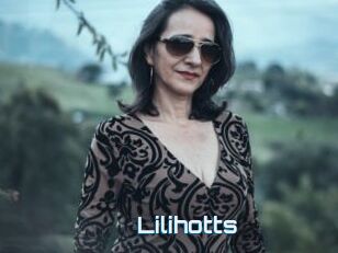 Lilihotts